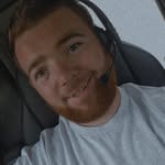 Aaron Edmondson - @aaron.edmondson - Instagram