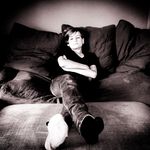 Aaron - @aaron_edmonds_plants - Instagram
