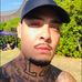 Aaron Edmonds - Facebook