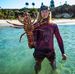 Aaron Edmonds - Facebook