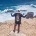 Aaron Edmonds - Facebook