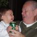 Aaron Edmonds - Facebook