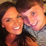 Aaron Edmonds - @edmonds17 - Instagram