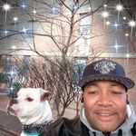 Aaron Edmonds - @aaron.edmonds.547 - Instagram