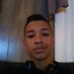 Aaron Edmonds - @aemonds - Instagram
