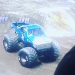 Aaron Edmonds - @edmondsaaron - Instagram
