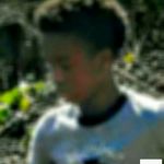 Aaron Edmonds - @sauce__kvng02 - Instagram