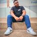 Aaron Edmonds - Facebook