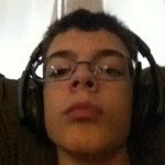 Aaron Edmonds - @mcacemaster99 - Instagram
