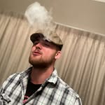 Aaron Edmonds - @t_rack737 - Instagram