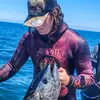 Aaron Edmonds - @a.edmondsphotography1177 - TikTok