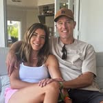 Aaron Edmonds - @aaron_edmonds74 - Instagram