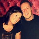 aaron edmonds - @edmonds.aaron - Instagram
