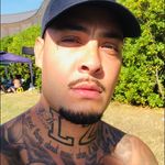 Aaron Edmonds - @aaronboi1 - Instagram