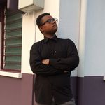 aaron edmonds - @edmonds_hero_743 - Instagram