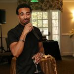 Aaron Edmonds - @aae_1990 - Instagram