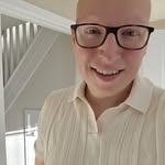 Aaron Edmonds - @aedmonds1609 - Instagram