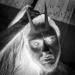 Aaron Edmonds - @demonariez - Instagram