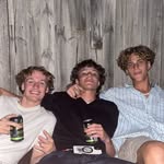 Aaron Edmonds - @aaronedmondss - Instagram