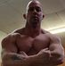 Aaron Edmonds - Facebook
