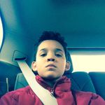 Aaron Edmonds - @aarone428 - Instagram