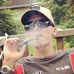 Aaron Edmonds - Facebook