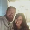 Aaron Edmonds - @user7012109334262 - TikTok