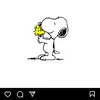 Aaron Edmonds - @aaron.edmonds5 - TikTok