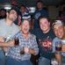 Aaron Edmonds - Facebook