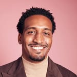 Aaron Edmonds - @at_edmonds - Instagram