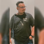 Aaron Edmonds - @edmonds_0829 - Instagram