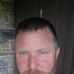 Aaron Edmonds - Facebook