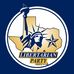 Aaron Edmonds for Mayor - Facebook
