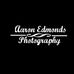 Aaron Edmonds Photography - Facebook