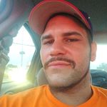 Aaron Edmonds-schrey - @bigbankhank032200 - Instagram