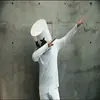 Aaron Edmonds - @aaronedmonds - TikTok