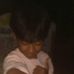 Aaron Edralin - Facebook