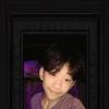 aaronedralinii - @aaronedralinii - TikTok