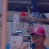 ✓AaronTzY✓ - @aaronedralin05 - TikTok