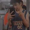 [•AaronTzY•√ - @aaronedralin1 - TikTok