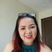 Aron Edpalin - Facebook