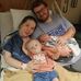Aaron C Edrington - Facebook