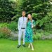 Aaron Edrington - Facebook