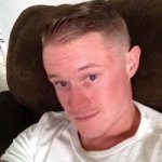 Aaron Edrington - @aaron_edrington - Instagram