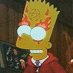 Aaron Edrington - @aarons_main_spam - Instagram