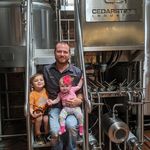 Aaron Edrington - @fassbeeraaron - Instagram