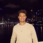 Aaron Edrington - @aaron.edrington - Instagram