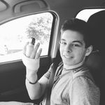 Aaron Edrington - @edringtonaaron - Instagram
