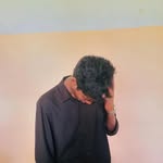 ارون انتوني سيجو - @_aaroneeee_ - Instagram