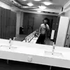_aaronee - @_aaronee - TikTok